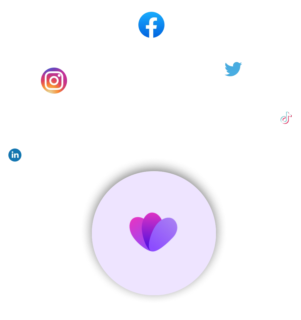 Exploring the Power of Social Media Marketing Agencies in India
