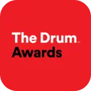 Most Innovative Campaign